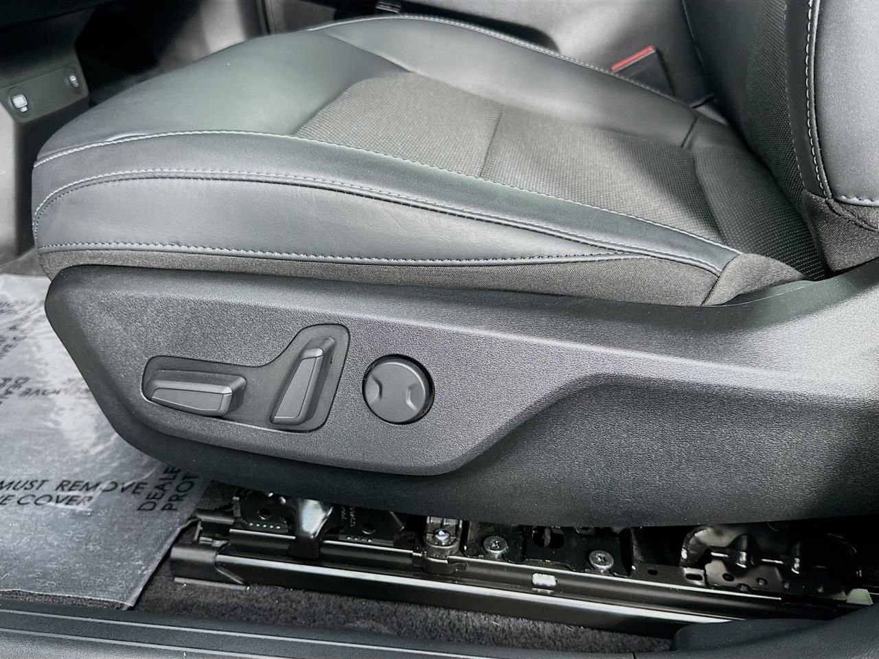 Used 2024 Kia EV6 Light image 38