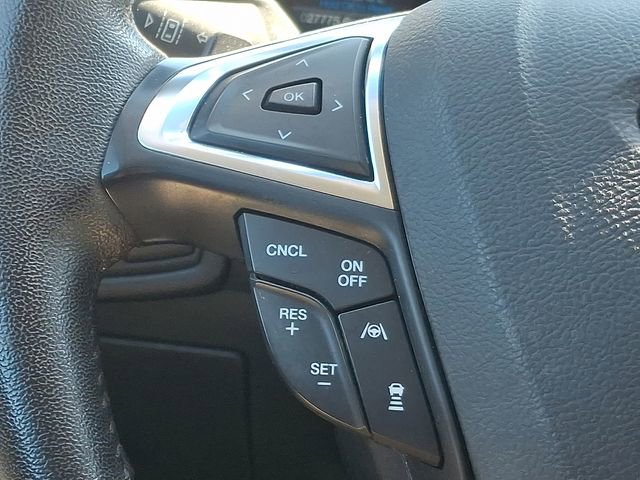 Used 2019 Ford Edge SEL w/ Equipment Group 201A AWD/4WD image 21