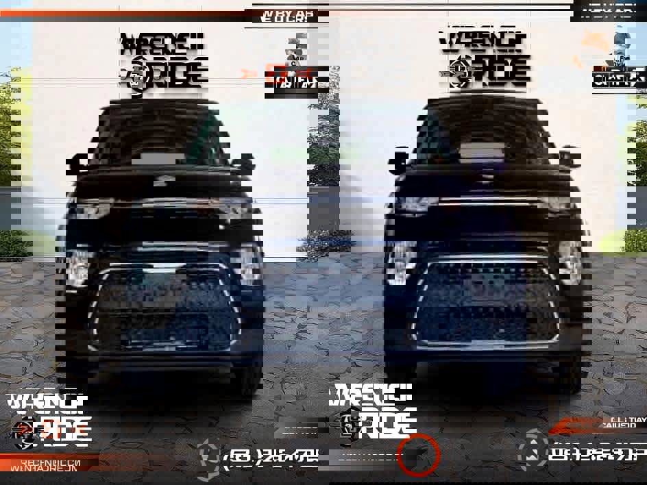 Used 2020 Kia Soul LX image 16