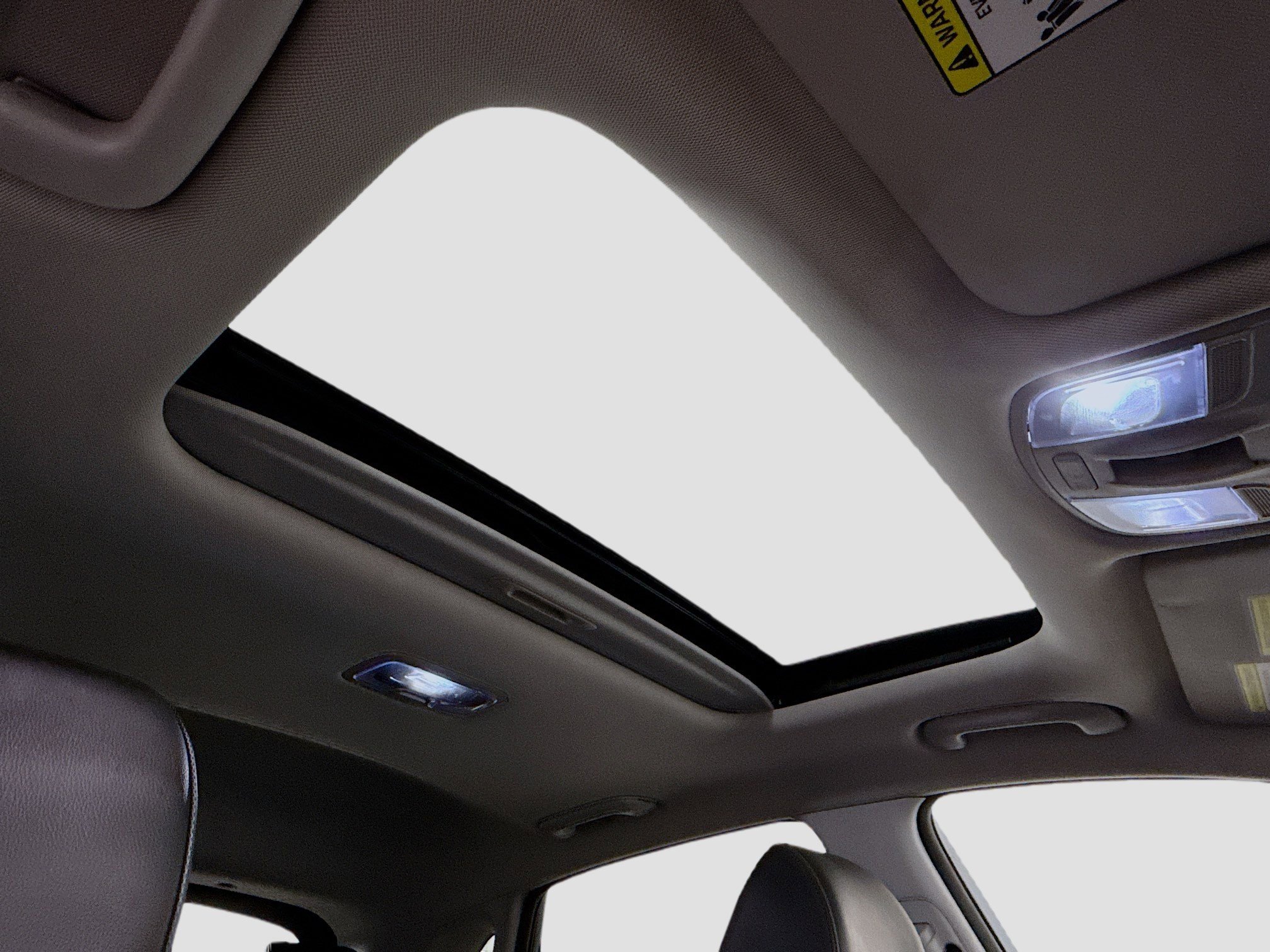 Used 2021 Hyundai Kona Limited image 42