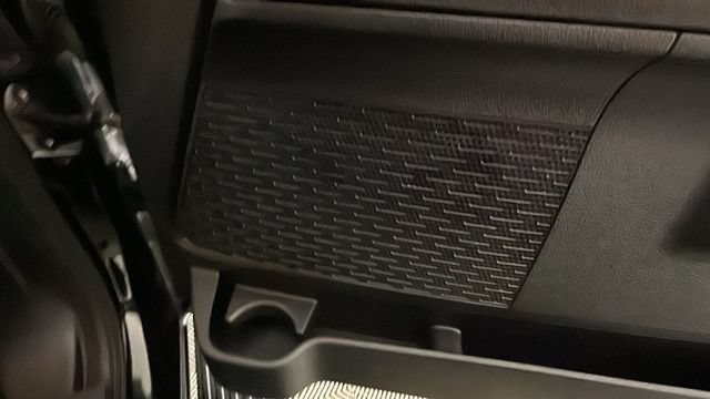 Used 2017 Ford Expedition EL Limited w/ Equipment Group 301A AWD/4WD image 32