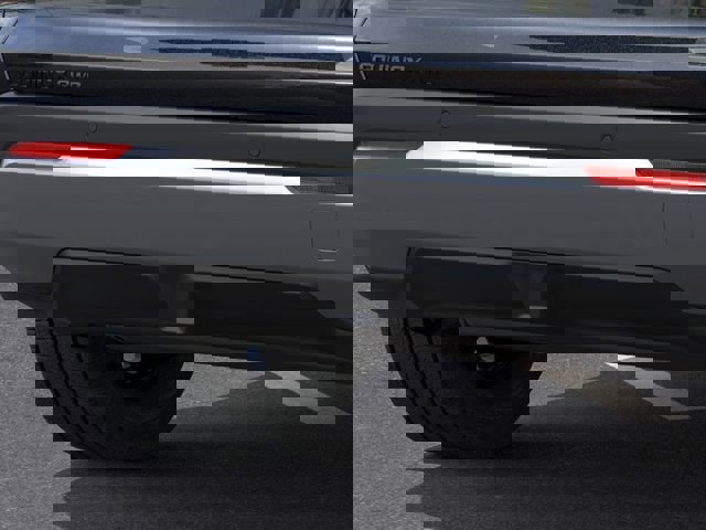 New 2026 Chevrolet Equinox LT w/ Convenience Package II image 14