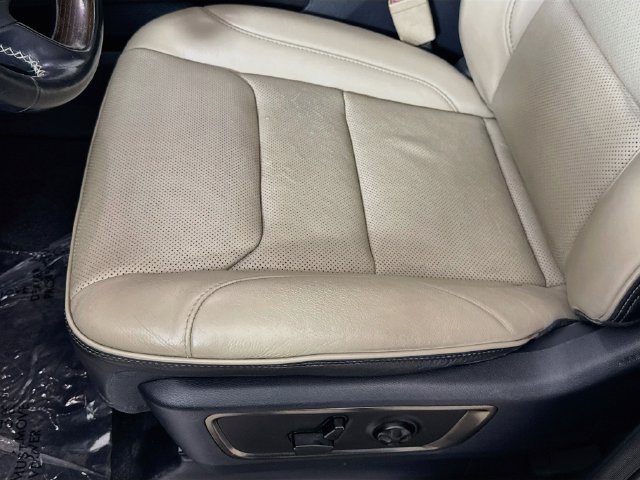 Used 2019 RAM 1500 Limited AWD/4WD image 20