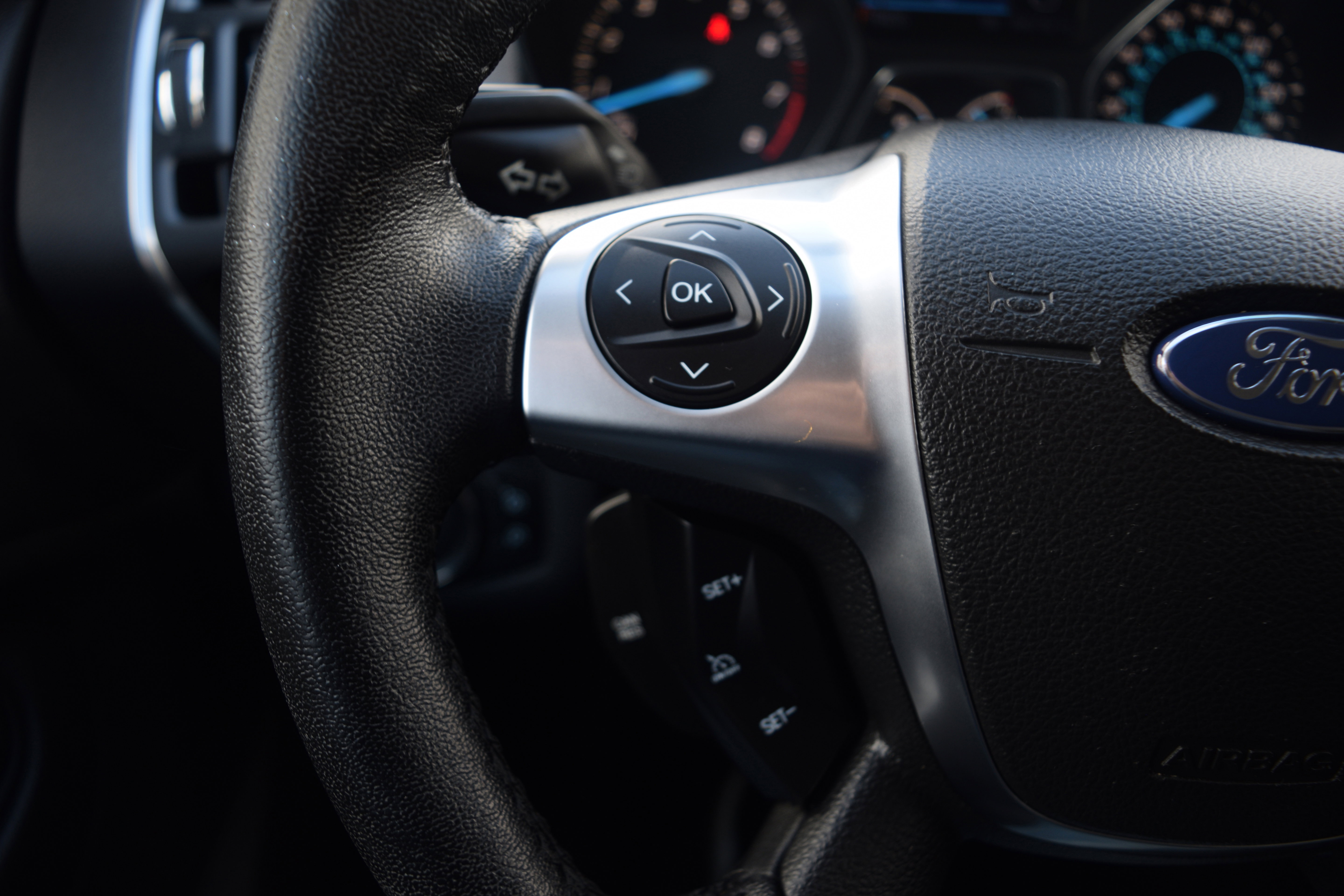 Used 2013 Ford Escape Titanium image 6