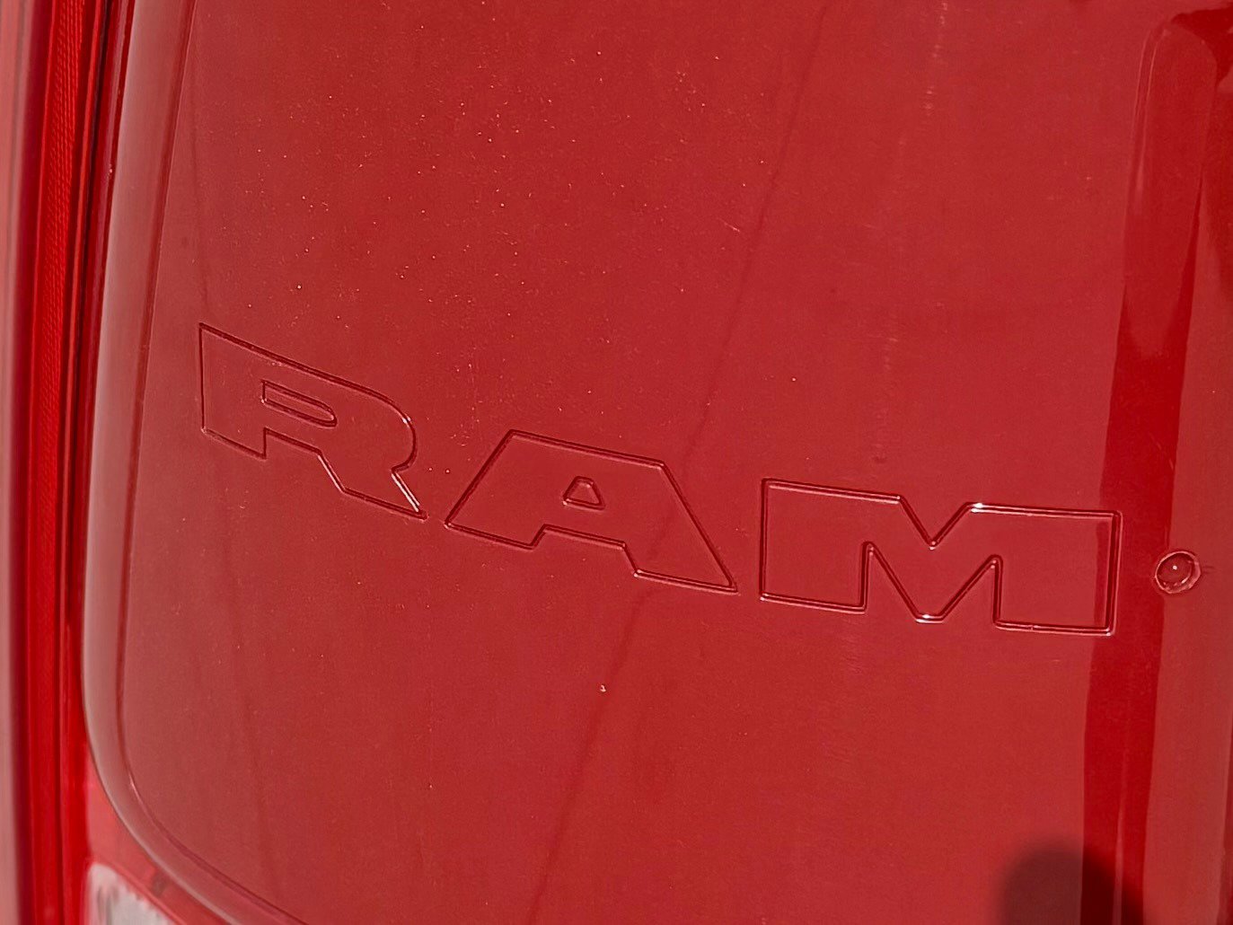 Used 2024 RAM 2500 Limited w/ Towing Technology Group AWD/4WD image 77