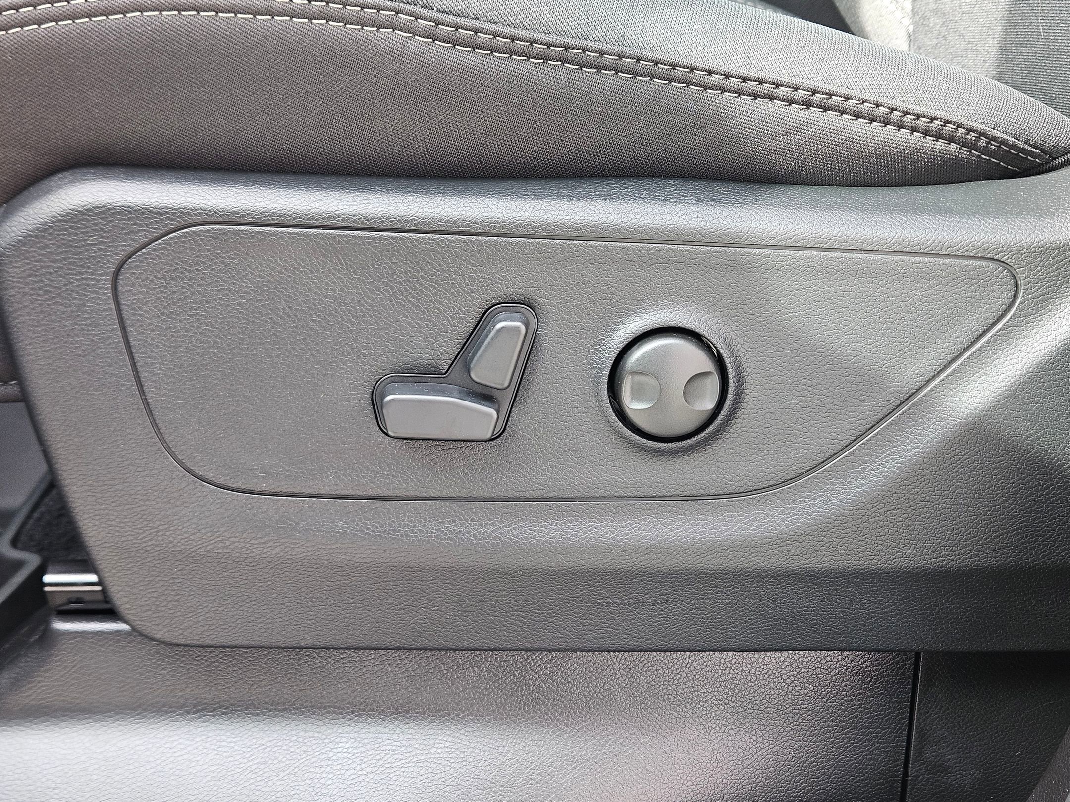 New 2026 RAM 1500 Big Horn image 18