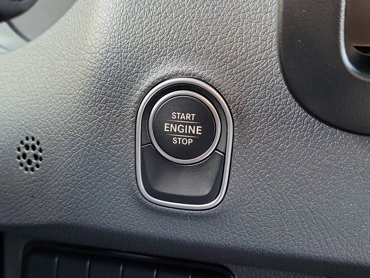 New 2023 Mercedes-Benz Sprinter 3500 image 22