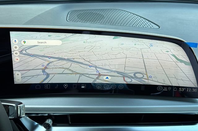 New 2026 Cadillac Lyriq Premium Sport image 19