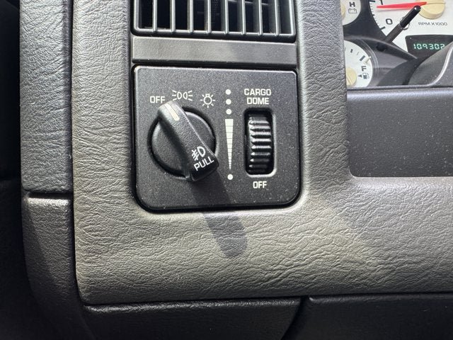 Used 2005 Dodge Ram 1500 Truck SLT w/ Daytona Edition Group AWD/4WD image 26
