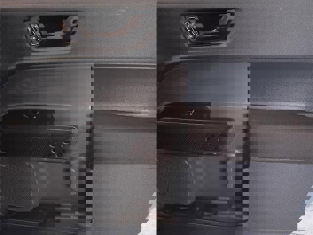 Used 2023 Ford Maverick XL image 26