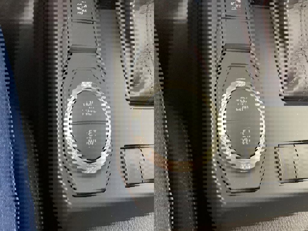 New 2026 Toyota Tacoma SR5 image 21