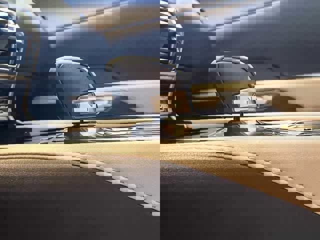 New 2026 Lexus RX 350 Premium image 37