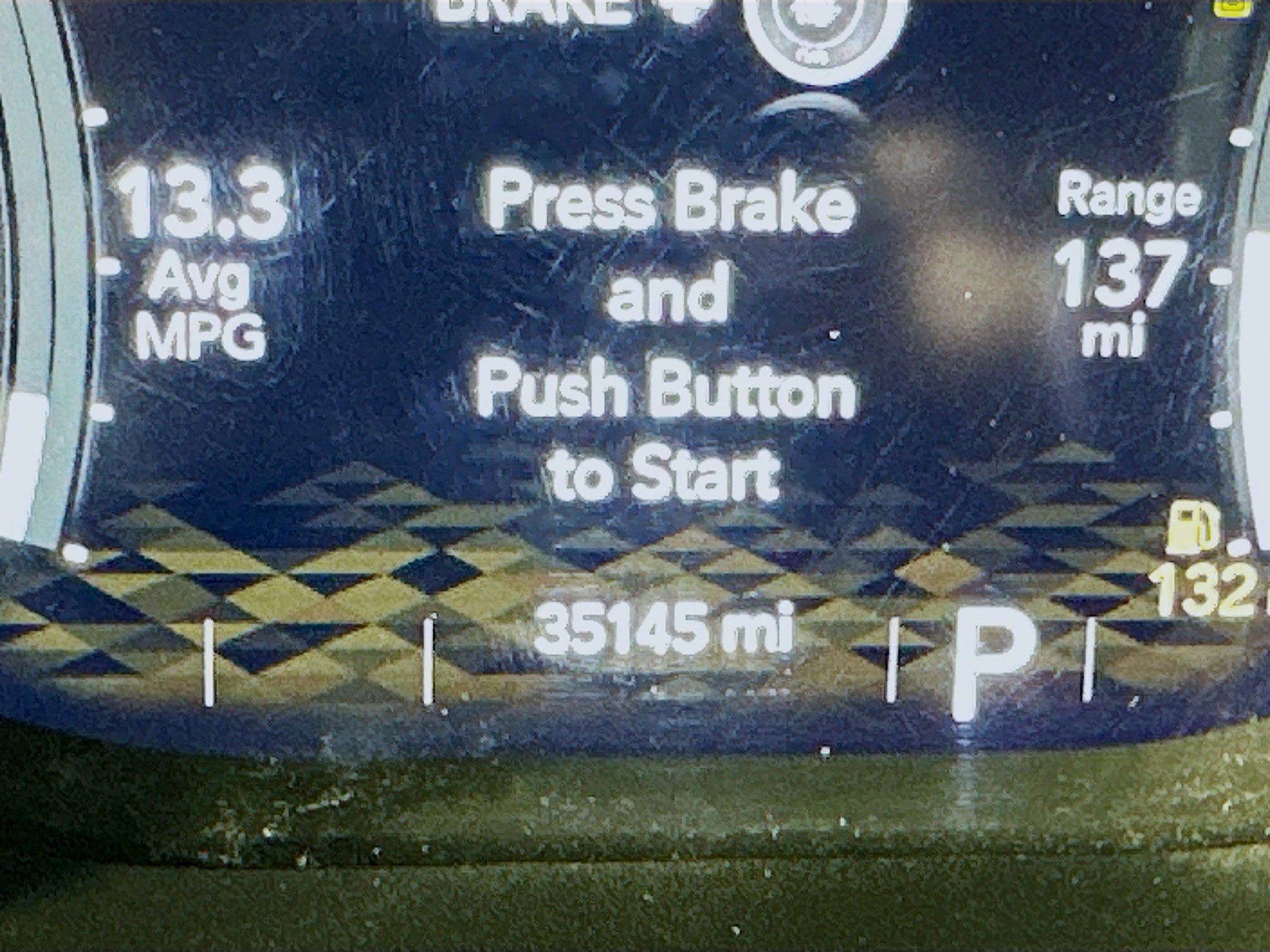 Used 2022 Jeep Wrangler Unlimited Rubicon 4xe w/ Steel Bumper Group image 19