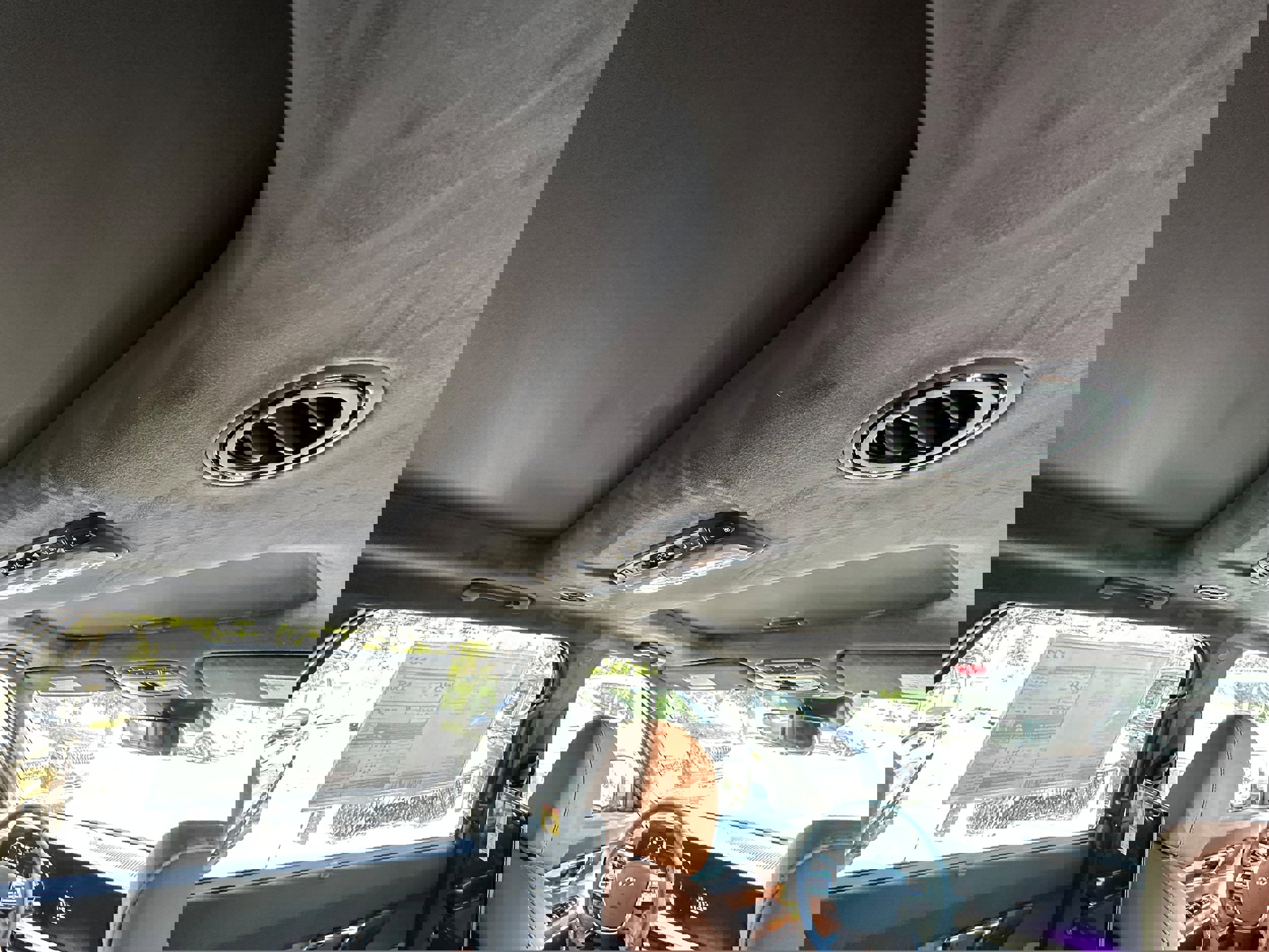 New 2025 Kia Telluride SX Prestige X-Pro image 25