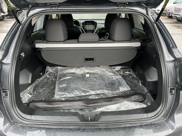 Certified 2024 Subaru Crosstrek 2.0i Premium AWD/4WD image 22