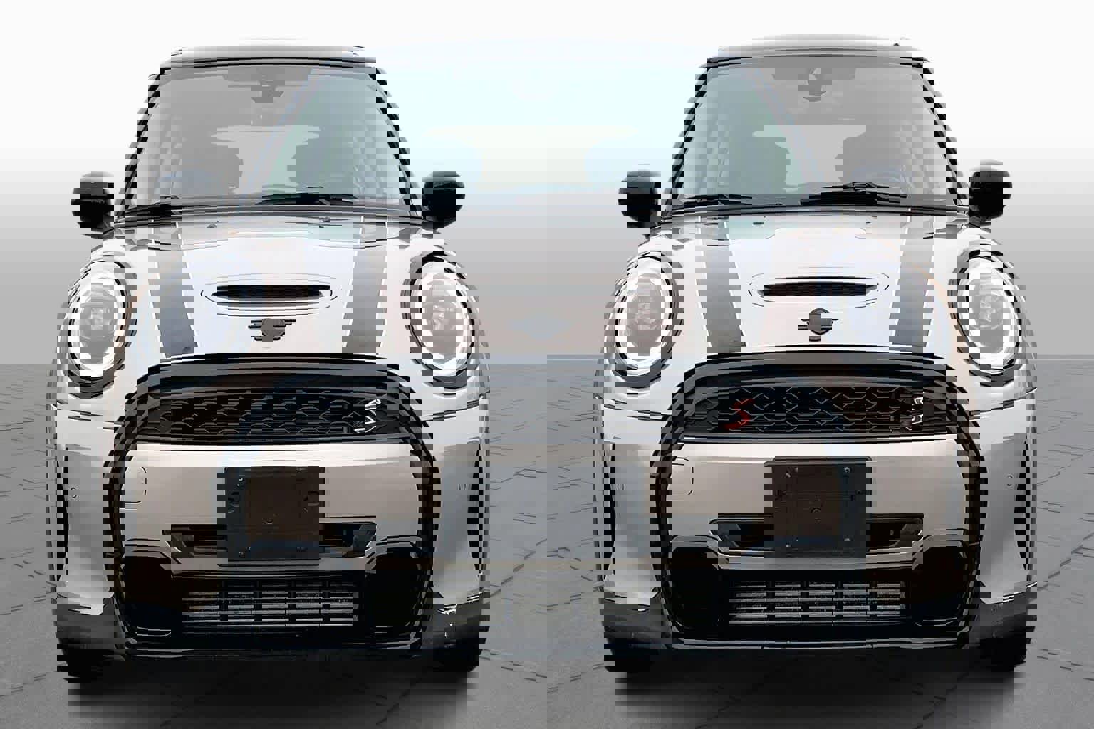 Used 2024 MINI Cooper S image 3