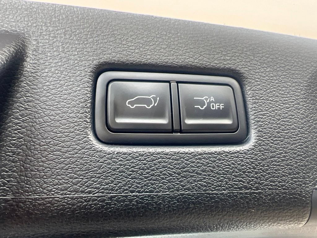 Used 2025 Kia Telluride SX X-Line AWD/4WD image 14