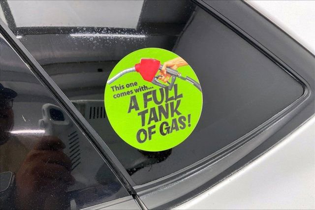 Used 2016 Ford Edge SE FWD image 35