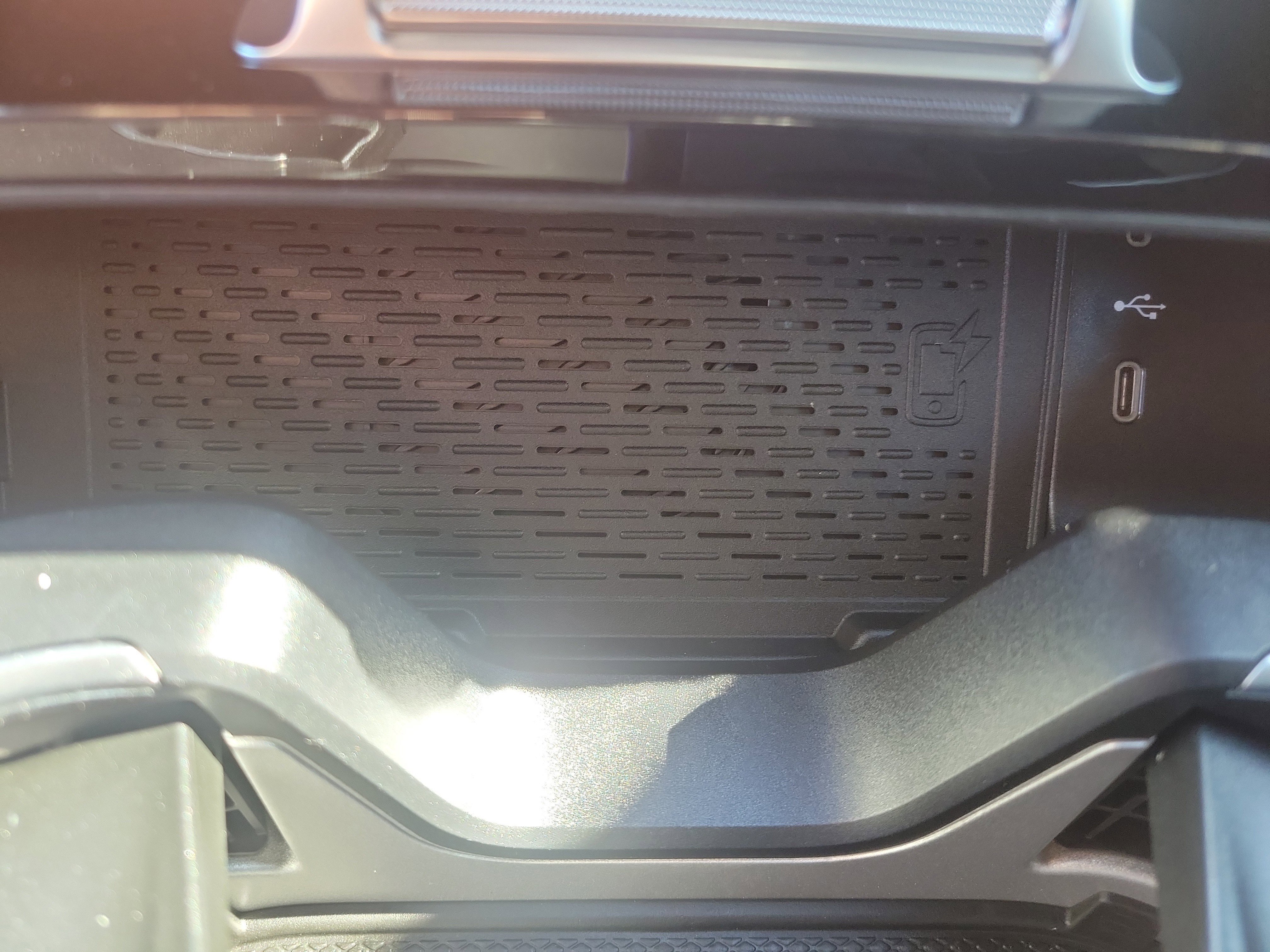 New 2026 Mercedes-Benz GLE 63 AMG S image 24