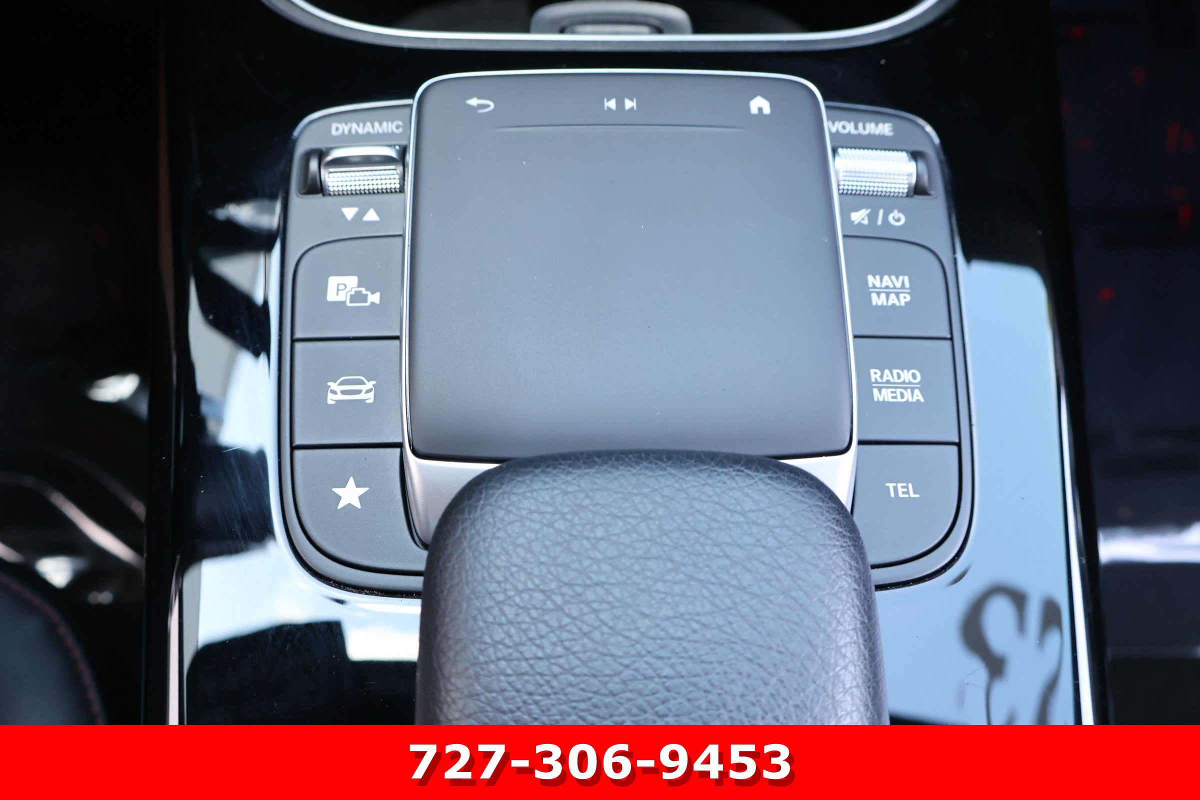 Certified 2023 Mercedes-Benz CLA 250 image 30