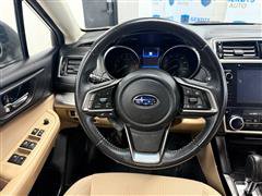 Used 2019 Subaru Outback 2.5i Premium AWD/4WD image 12