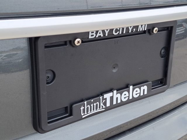 Used 2023 Audi Q5 2.0T Premium Plus image 31