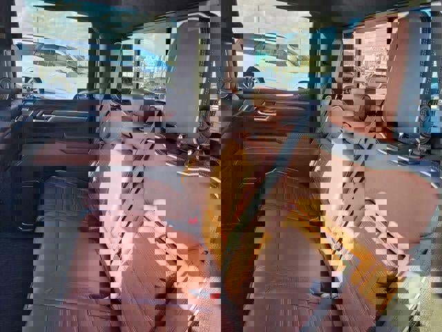 Used 2022 GMC Sierra 1500 Denali Ultimate image 15