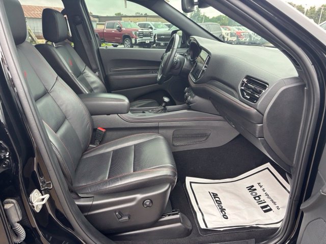 Used 2023 Dodge Durango GT AWD/4WD image 26