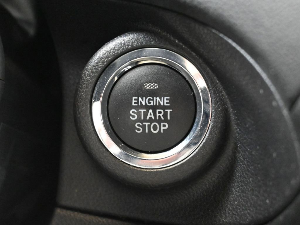 Used 2024 Subaru Ascent Premium w/ Convenience Package image 35