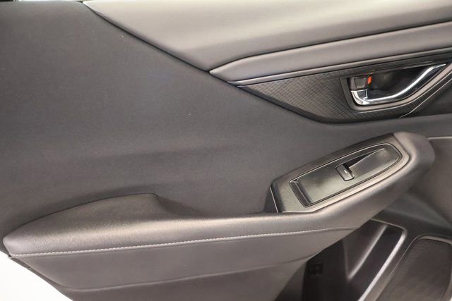 Certified 2025 Subaru Legacy Premium image 27