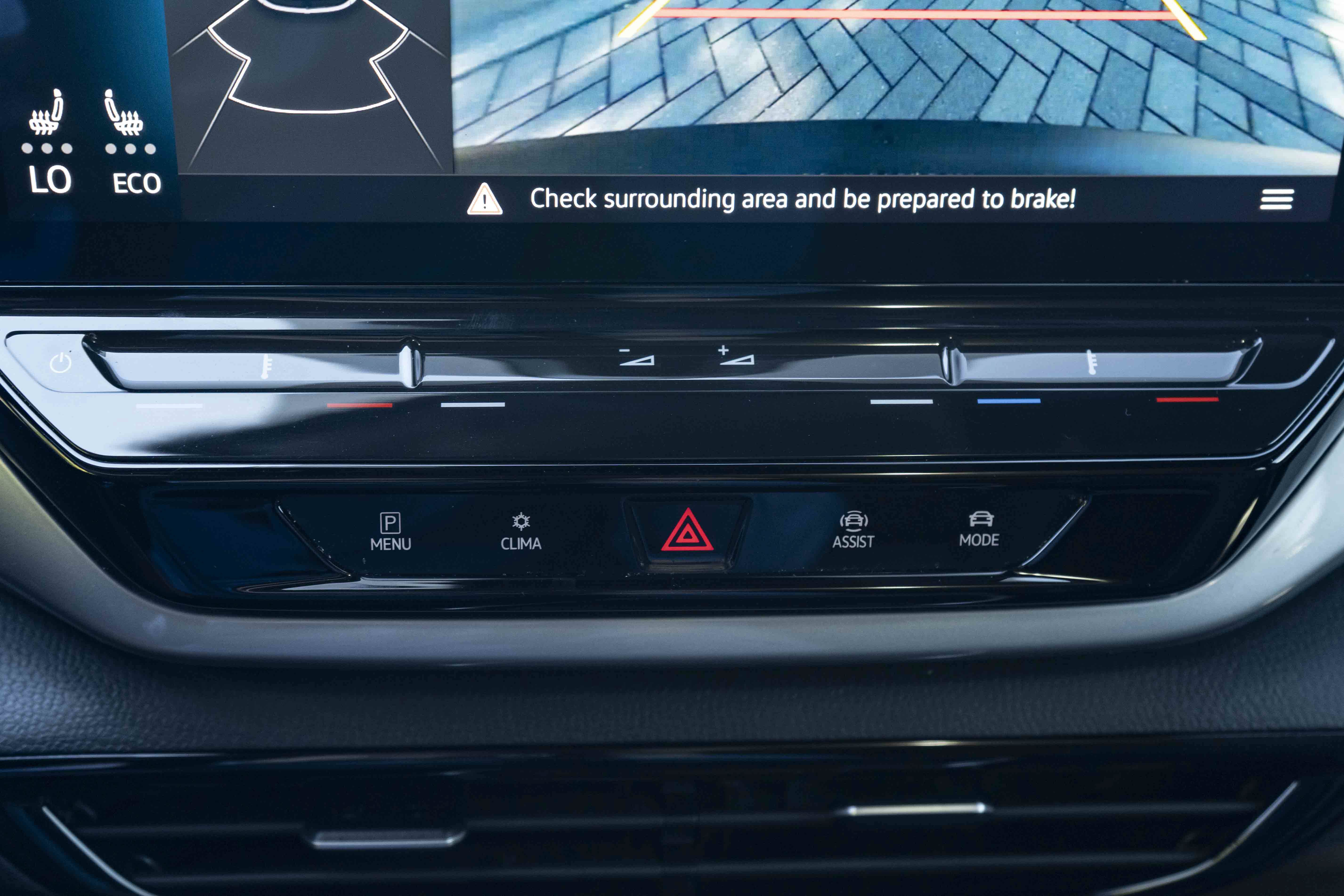 Certified 2023 Volkswagen ID.4 S RWD image 23