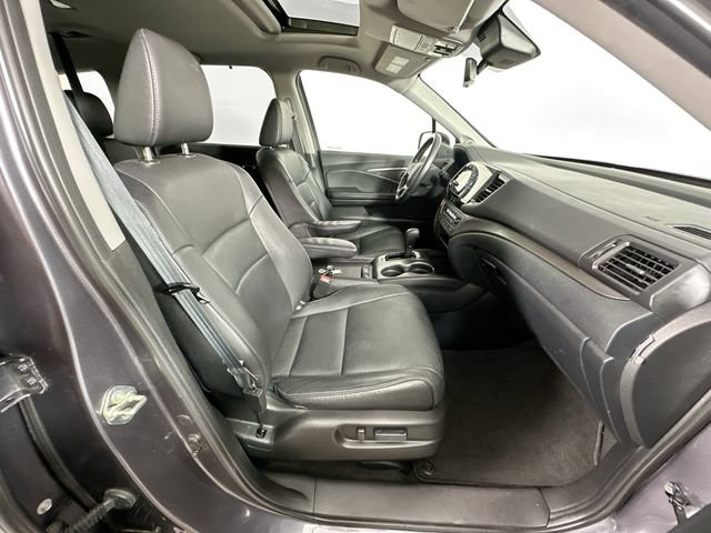 Used 2020 Honda Pilot EX-L image 30