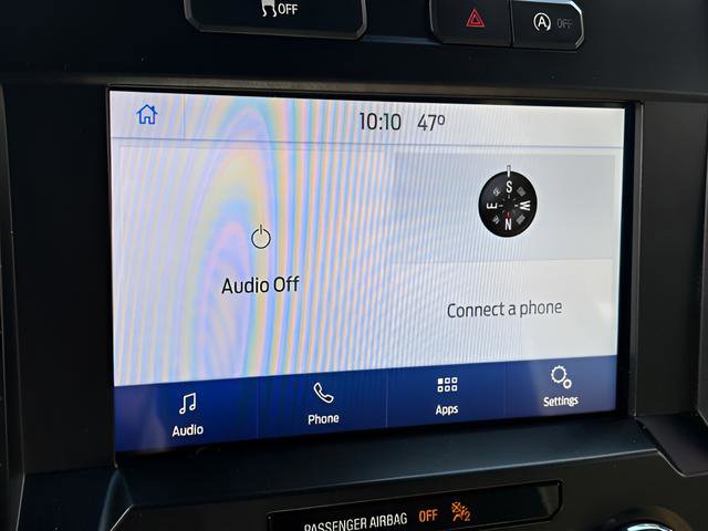 Used 2020 Ford F150 XLT w/ Equipment Group 302A Luxury AWD/4WD image 10