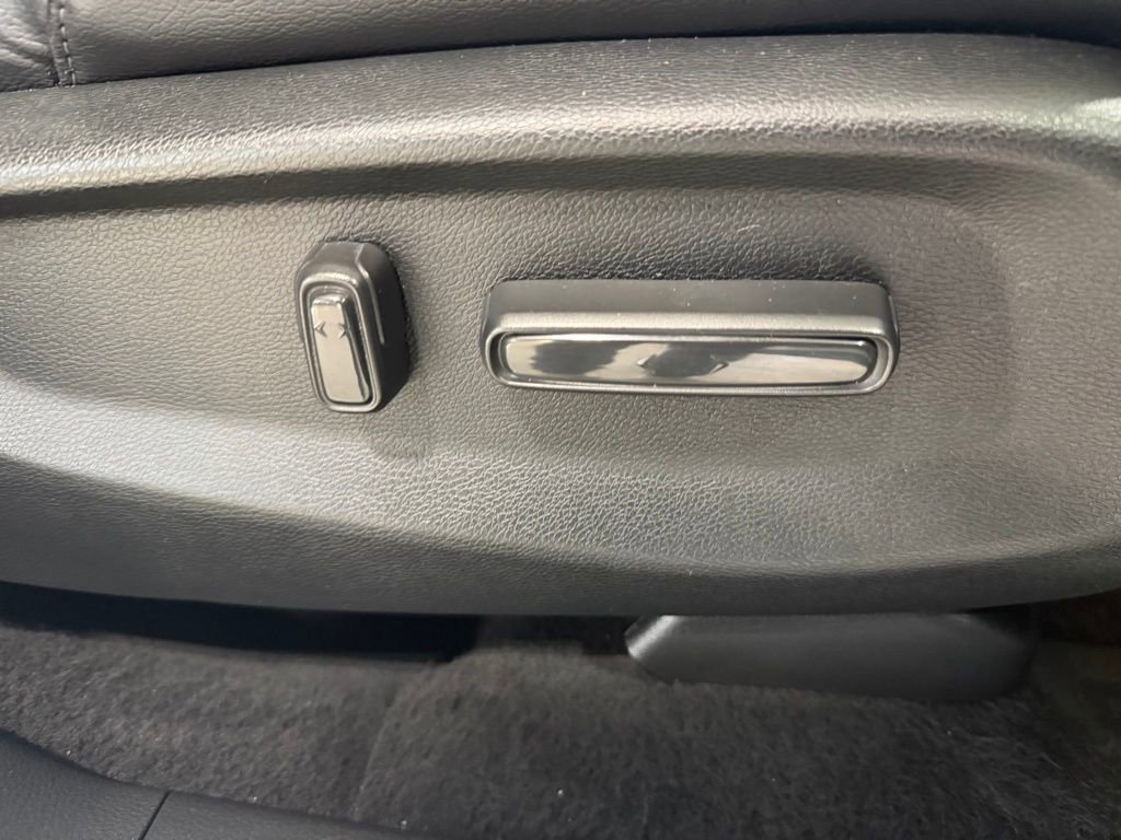 Used 2018 Honda CR-V EX-L image 33