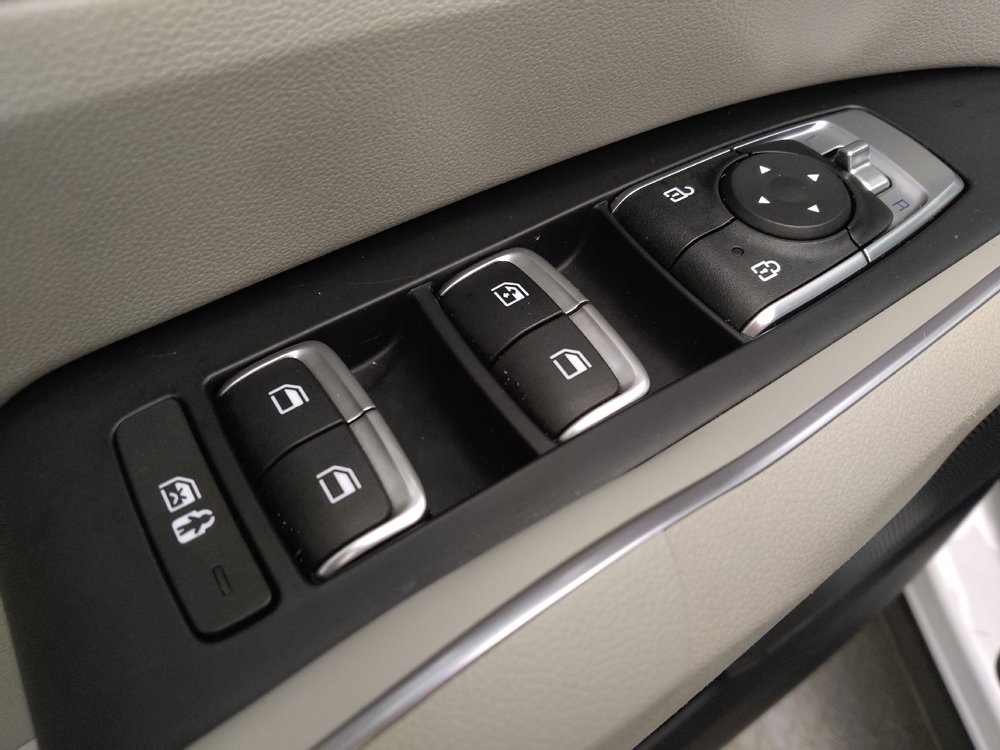 Used 2023 Kia Sorento EX w/ Panoramic Sunroof Package image 27