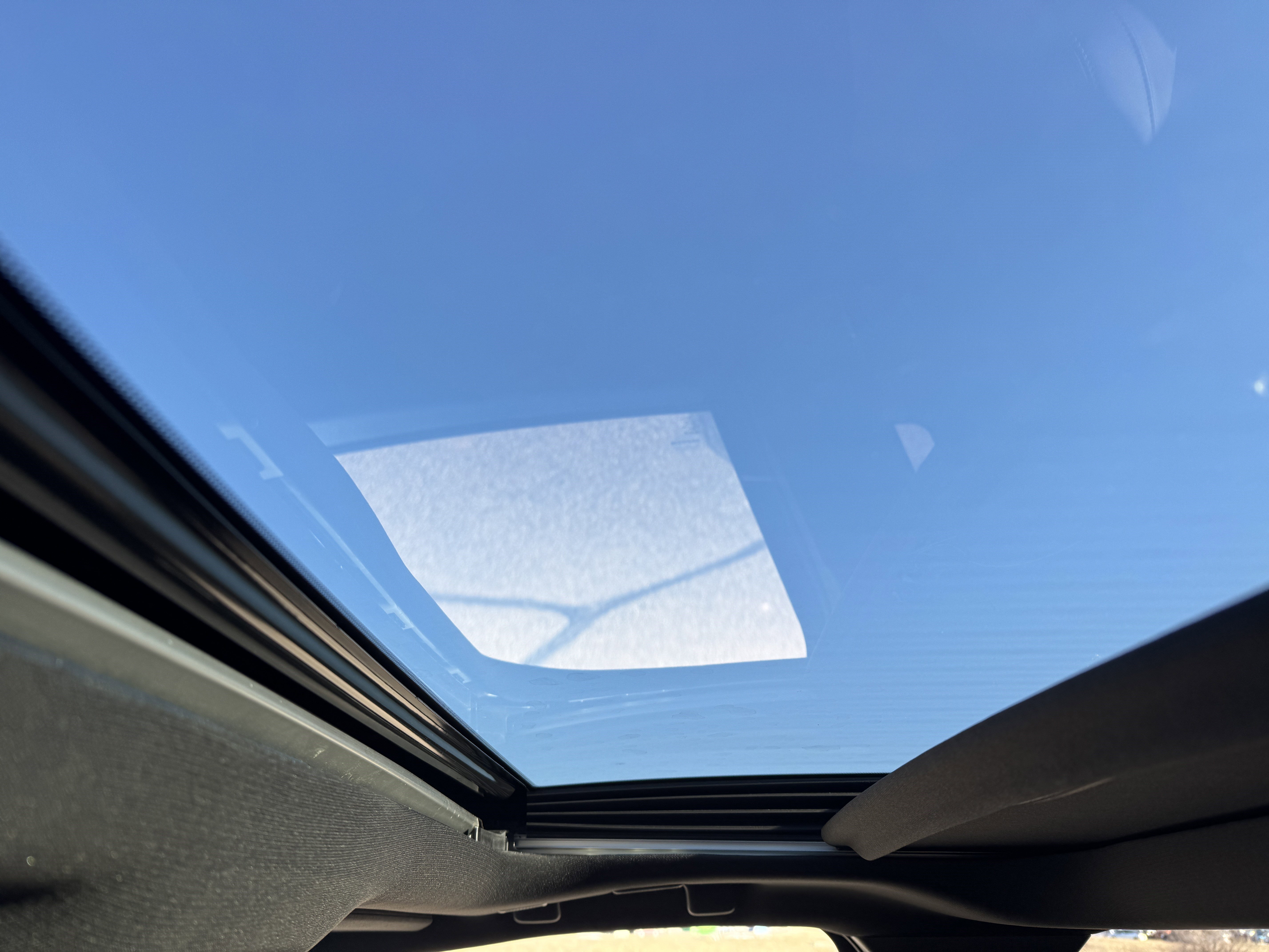 Used 2024 Toyota Tacoma TRD Off-Road image 31