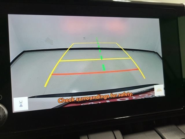 Used 2024 Toyota RAV4 XLE AWD/4WD image 29