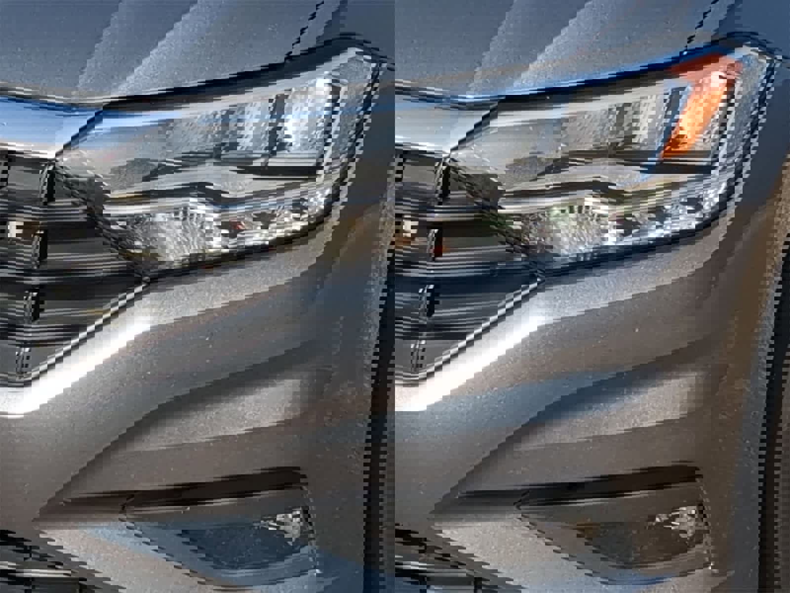 Used 2021 Volkswagen Jetta R-Line w/ R-Line Cold Weather Package image 18