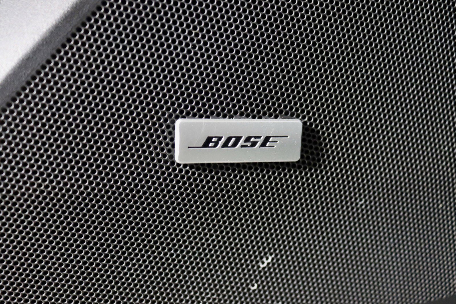 Used 2017 Cadillac CTS Luxury image 29