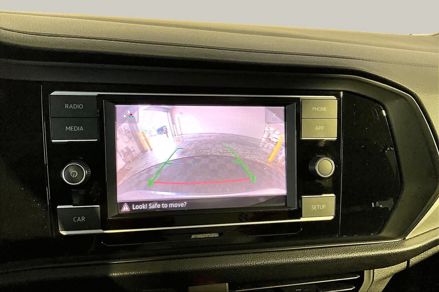 Used 2019 Volkswagen Jetta SE FWD image 29