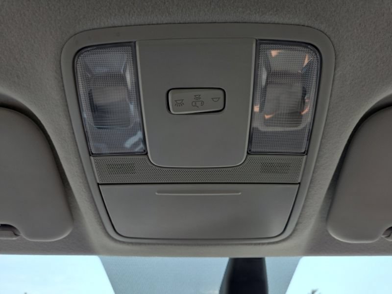 Used 2024 Kia Forte LXS FWD image 36