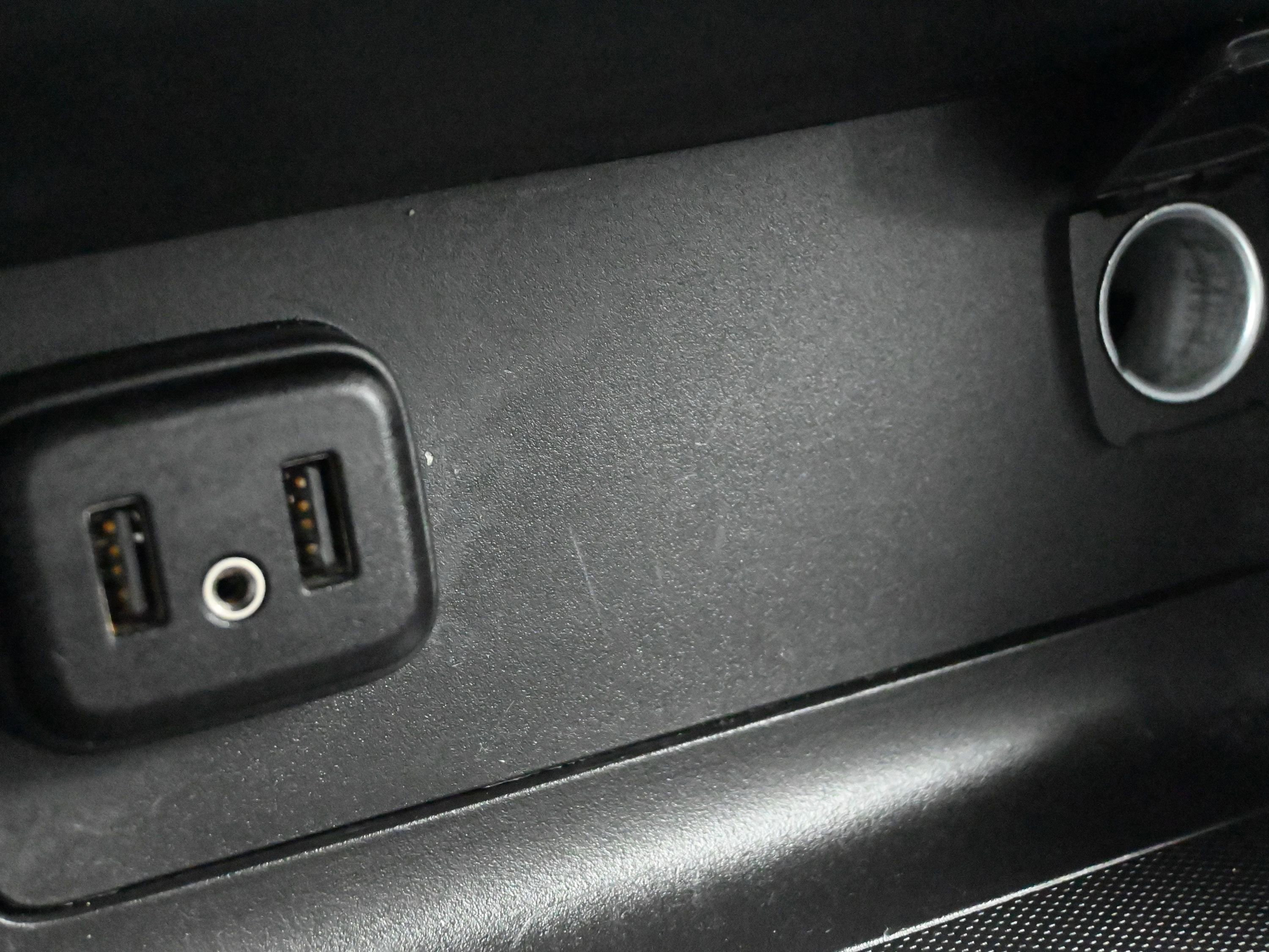 Used 2022 Chevrolet Colorado Z71 image 18