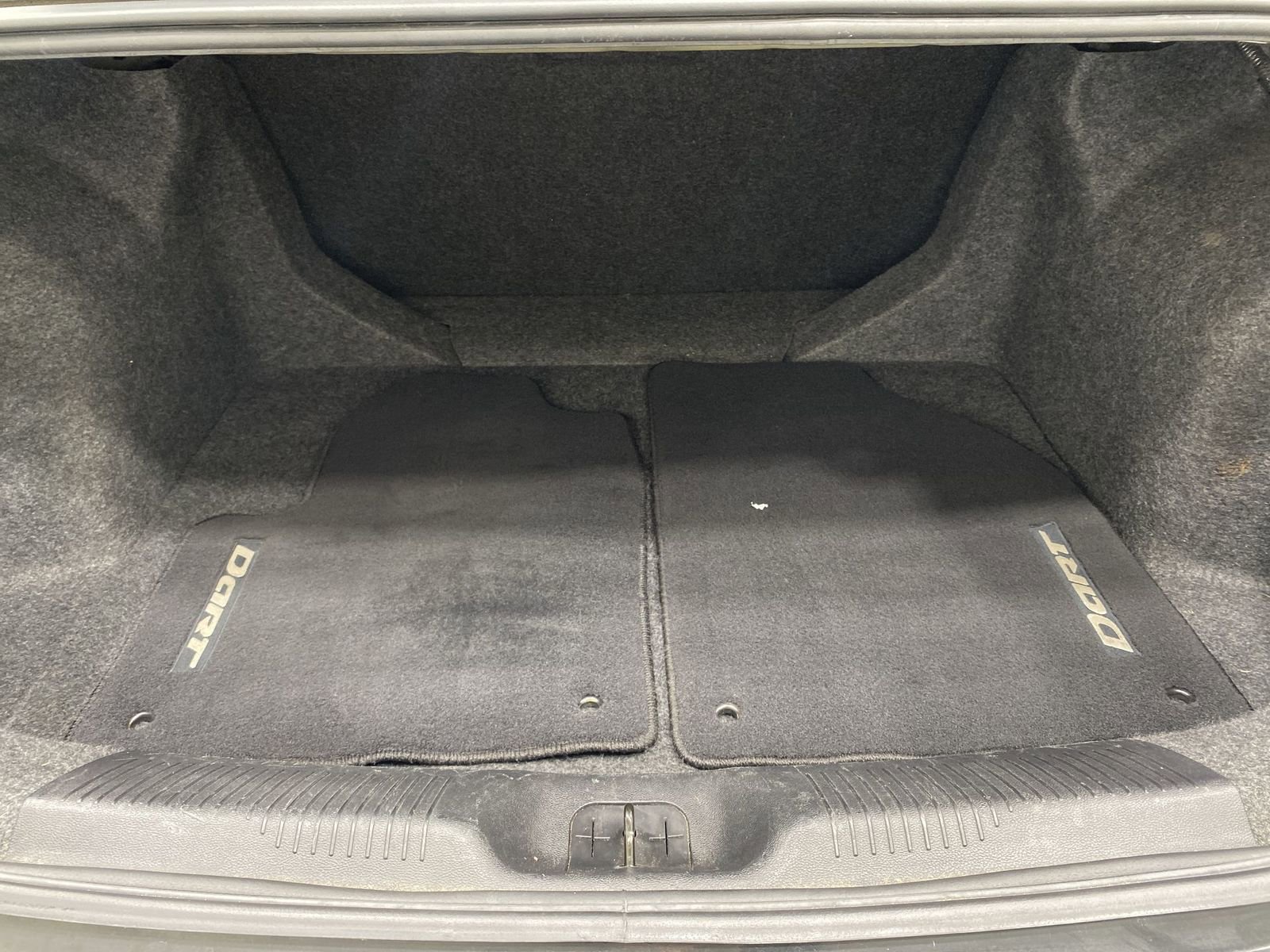 Used 2013 Dodge Dart SE w/ Value Group FWD image 21