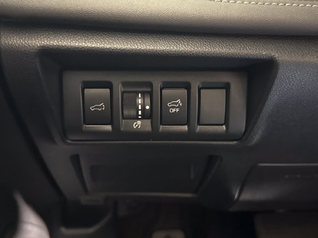Used 2021 Subaru Outback Limited XT AWD/4WD image 36