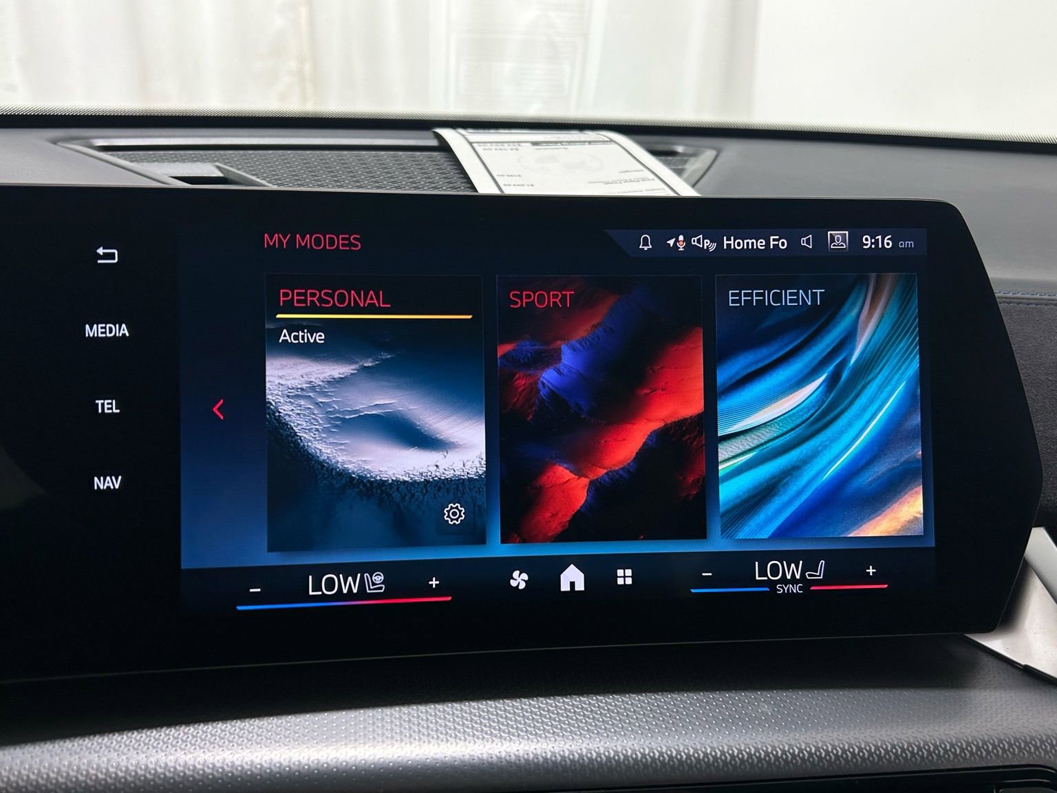 Used 2025 BMW X2 M35i image 15