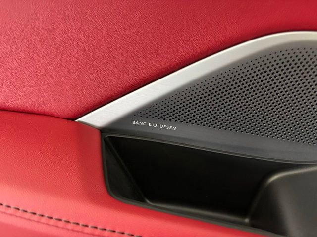 New 2026 Acura MDX A-Spec image 13