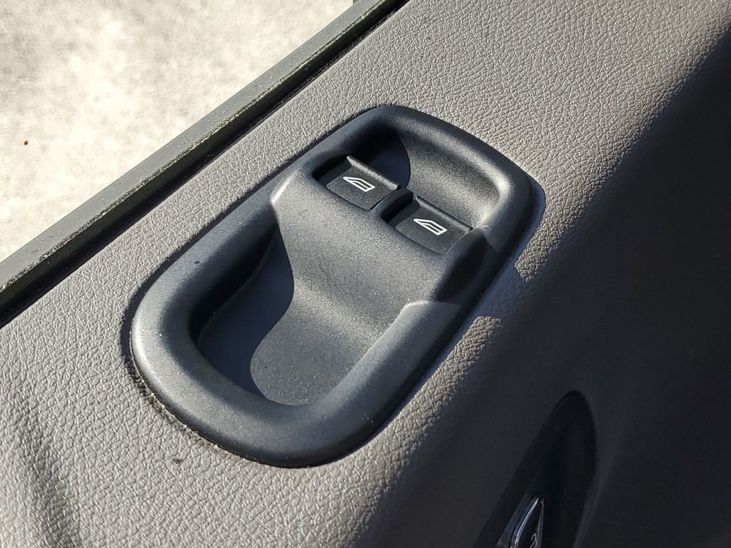 Used 2024 Ford Transit 350 XLT image 16