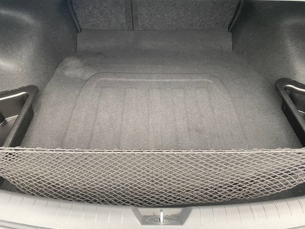 Used 2019 Hyundai Sonata Sport FWD image 11