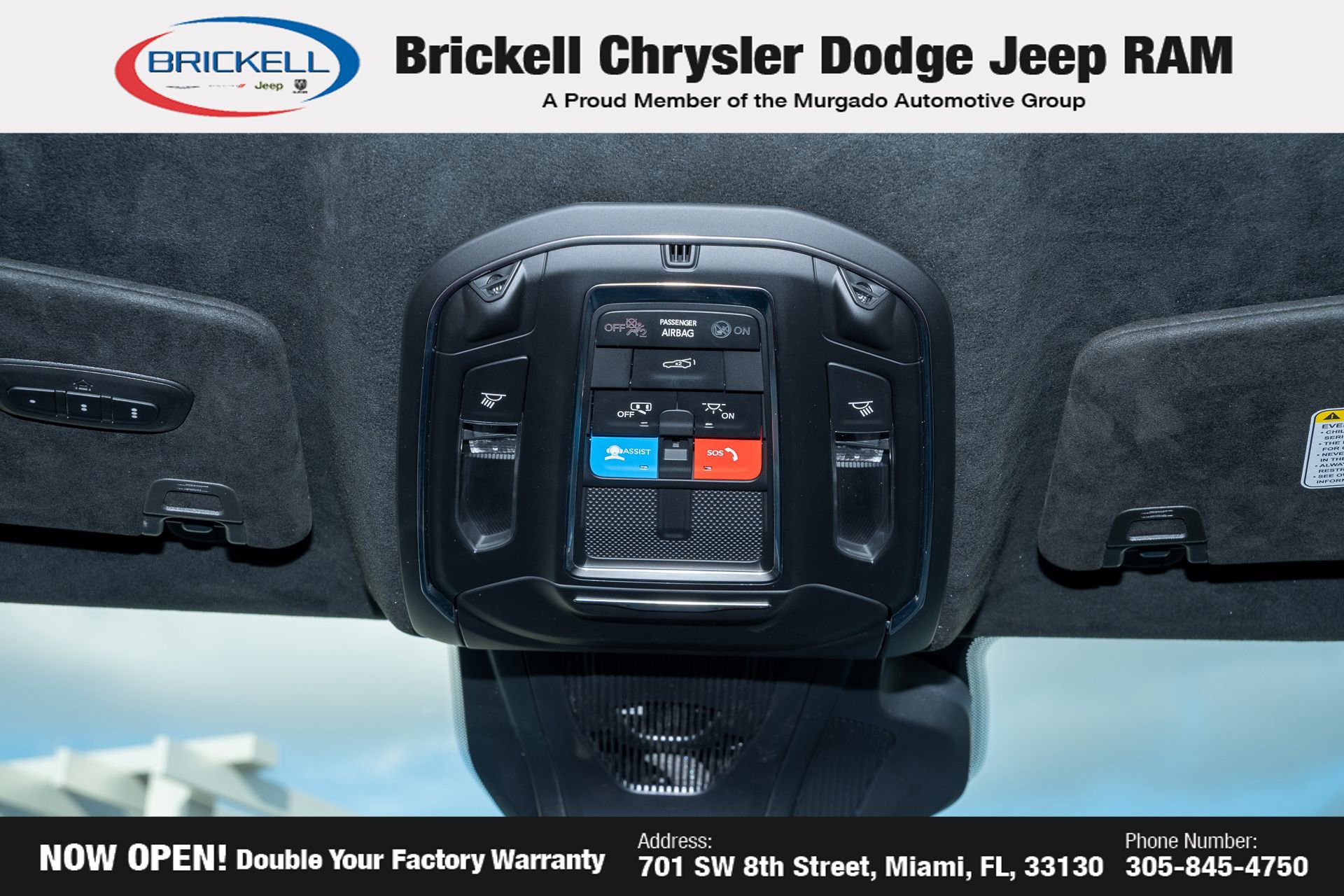 New 2026 Dodge Charger R/T Scat Pack image 21