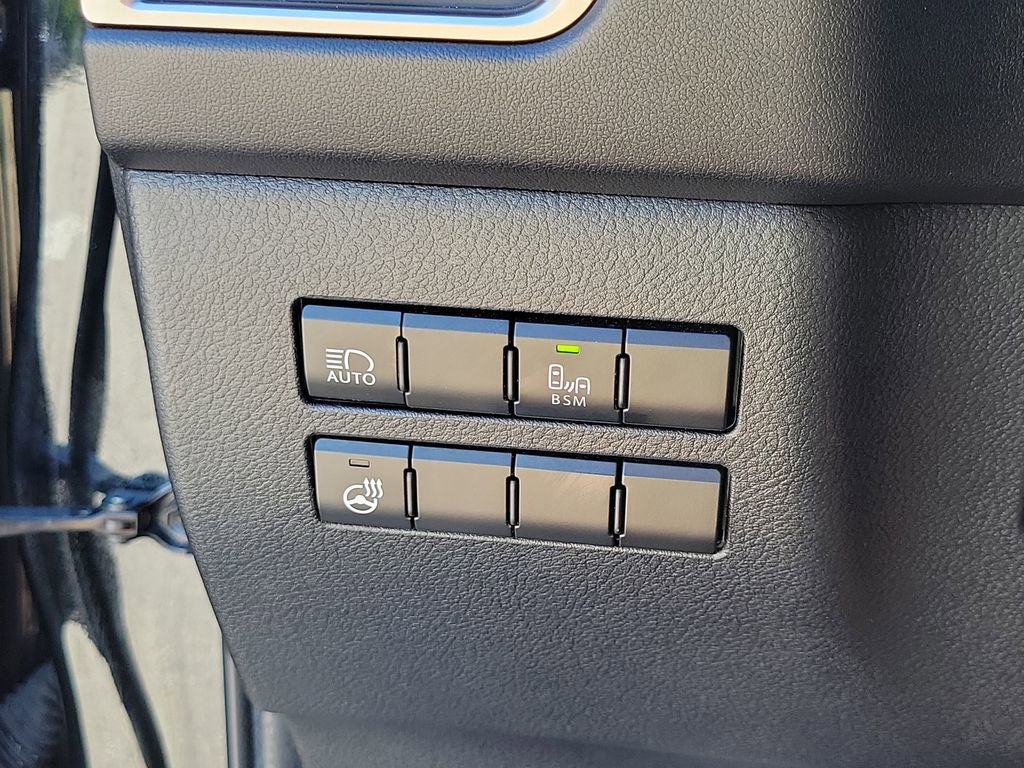 Used 2021 Lexus NX 300 F Sport w/ Accessory Package 2 image 30